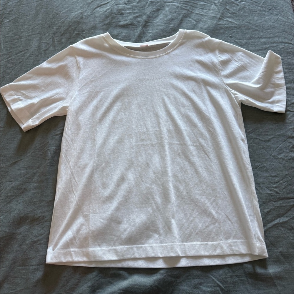 Cleo Harper Zayn Tee